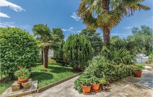 Holiday Home Porec 3