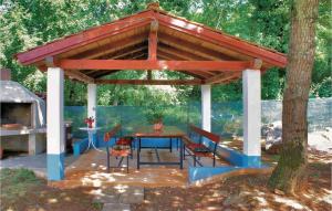 Holiday Home Porec 3