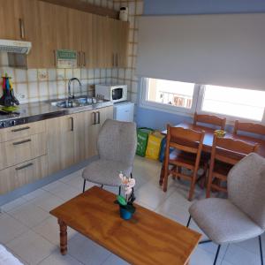 Apartamento Portosun Estrella