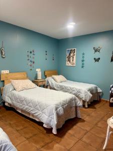 B&B Puente de Órbigo