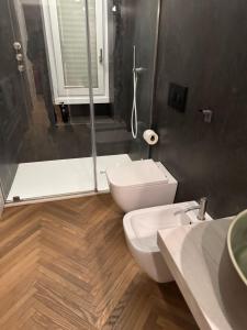 Easy Room Italy City Life