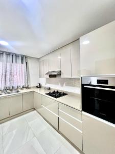 apartment in center of Agadir