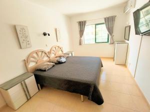 DUNAS DO ALVOR by LTS Holidays - #127