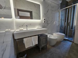 Dorolea Rooms Torino Centro