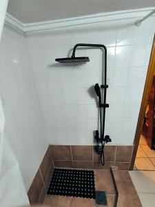 Sofia-Marina Guest House