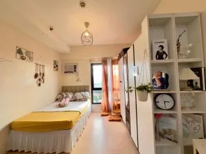 Kwarto tria - Кесон-Сіті