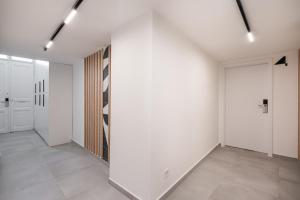 K22 - Kertész Cozy Retreat - Best Location by BQA