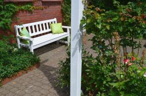 Flurstrasse - OG rechts