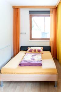Apartment Al Vietta-2 by Interhome