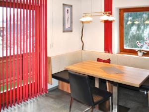 Apartment Miramonte-3 by Interhome