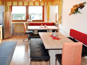 Apartment Miramonte-3 by Interhome