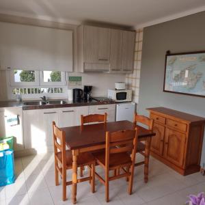 Apartamento Portosun Caracol