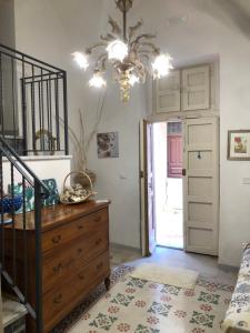 Sciacca32