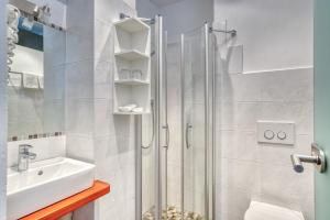 Hotel Berghaus Rosengarten