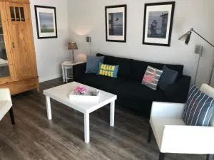 baltic-domicil No2 - Barkelsby