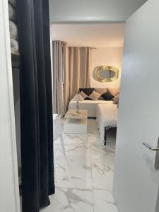 Résidence Graziella Studio 107