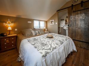 B&B / Chambres d'hotes comme chez Louise : photos des chambres