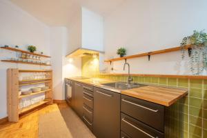 GuestReady - A comfortable stay in Lisbon