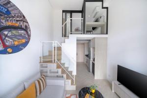 Cassia Rama 9 Bangkok, part of Banyan Group