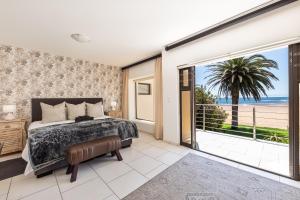 Ocean Dream Beach Villa