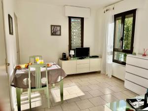 Beausite YourHostHelper