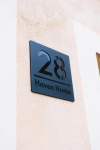 Appartements Sauna - Massage - Double Shower - Luxe in Romans : photos des chambres