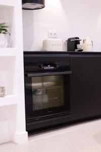 Appartements Sauna - Massage - Double Shower - Luxe in Romans : photos des chambres