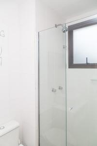 Simple, complete and functional apartment