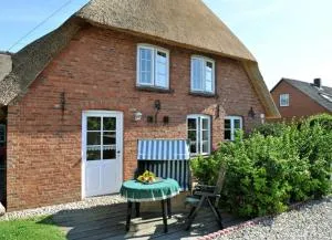 Bi de ual Möhl - Boldixum