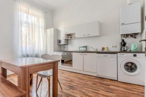 Spacious House Krems