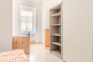 Spacious House Krems