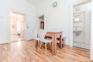 Spacious House Krems