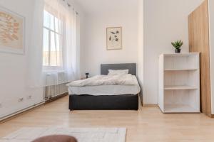 Spacious House Krems