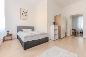 Spacious House Krems