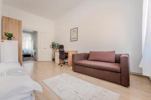 Spacious House Krems