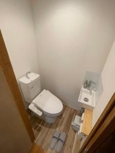 1棟貸し サウナ&持込バーベキュー 露天風呂 囲炉裏 古民家 さえずり