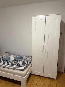 Monteur- und Ferienwohnung Landau - Südliche Weinstraße