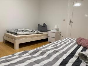 Monteur- und Ferienwohnung Landau - Südliche Weinstraße