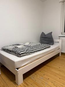 Monteur- und Ferienwohnung Landau - Südliche Weinstraße