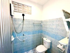 Patong Canal Villa R100