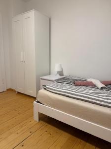 Monteur- und Ferienwohnung Landau - Südliche Weinstraße