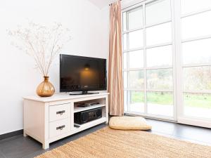 Residenz am Balmer See - BS 41 mit Wellnessbereich