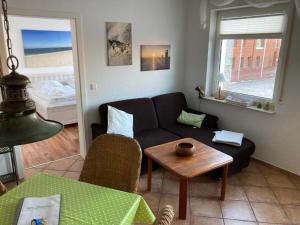 Hellinghaus Wellenreiter