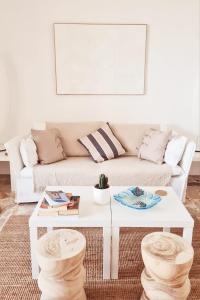 Mineo Townhouse with incredible views of Mt Etna