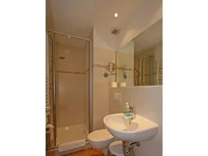 Hellinghaus Strandläufer - Wrixum