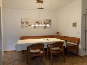 Hellinghaus Klippenfänger