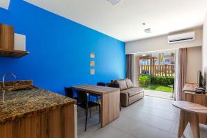 Ondas praia resort