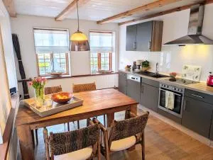 Jorden - Lütt Arnis - Arnis