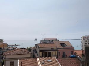 casa vacanza SKY LINE