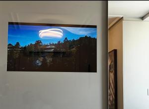 Studio completo Helbor Wide no melhor de Pinheiros SP